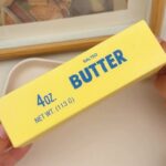 5-Pack Ultra-Slow-Rise Butter Stick Squeeze Toys, Soft Doughy Stress Relievers for Anxiety & Boredom, Cute Food-Themed Fidget for Desk, Travel & Gifting, Perfect Party Favor & Stocking Stuffer - Image 8