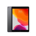 Apple iPad 7th Gen 10.2-inch Tablet 32GB Wi-Fi